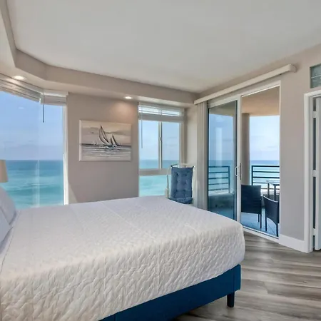 Villa 901 S Pacific